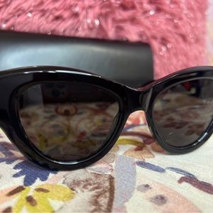 ❌SOLD❌ Saint Laurent (YSL) Sunglasses